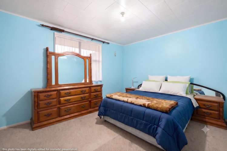 19 Wayne Drive Mangere_6