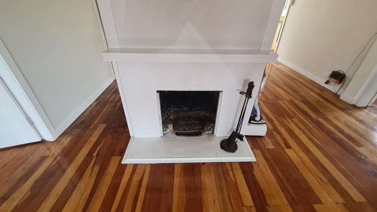 51 Keyte Street 11640_10