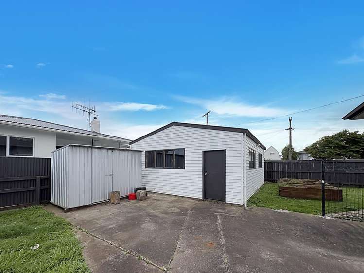 57 Devon Road 1227_15