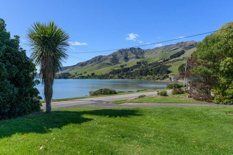 1 Holmes Bay Road Pigeon Bay_25