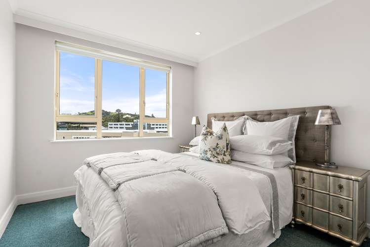 902/8 Middleton Road Remuera_12