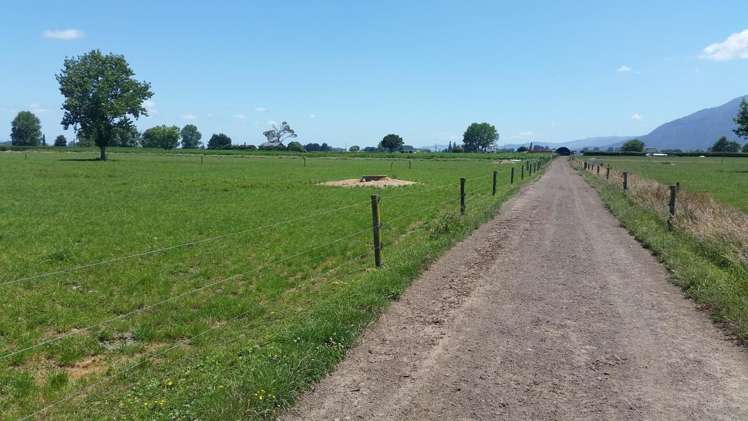 201 Steele Road Manawaru_11