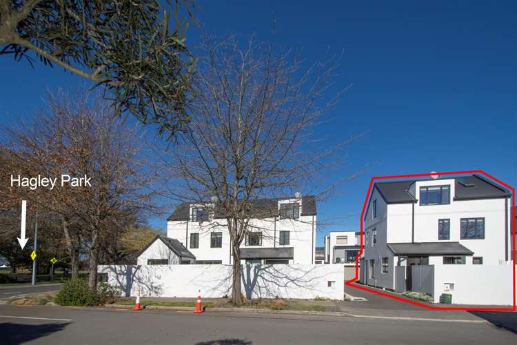 2 Oakford Close Riccarton_22