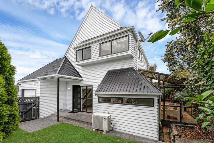 1/8 Priestley Drive Bucklands Beach_15