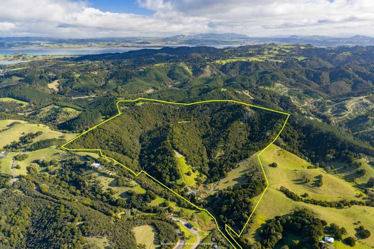 345 Taraunui Road Parua Bay_49