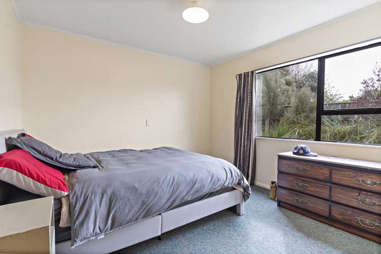 5 Newall Place Solway_8