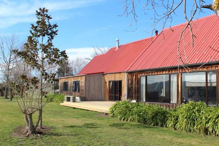 750 Ohiti Road Crownthorpe_2