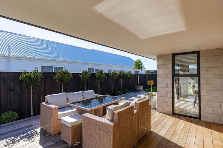 33 Nikau Drive Redwoodtown_28
