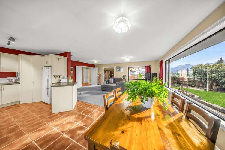114 Govan Drive_5