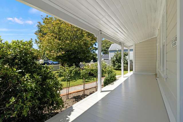 29 Halswell Street Whanganui_3