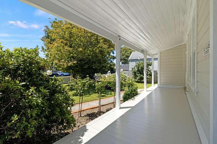 29 Halswell Street Whanganui_3