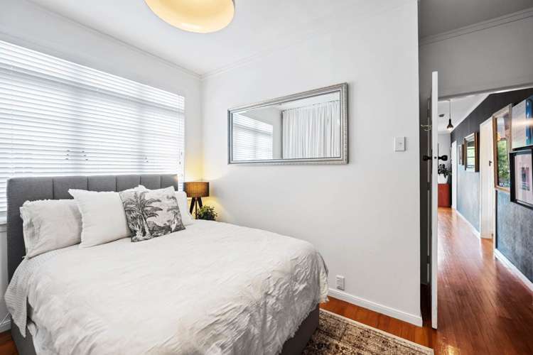 1/12a Church Street Devonport_18