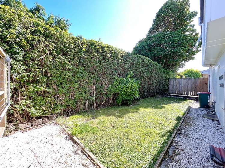 1b/16 Viewland Avenue Onehunga_9