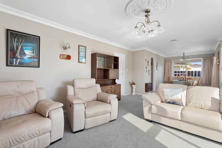 98c Eivers Road Whakatane_2
