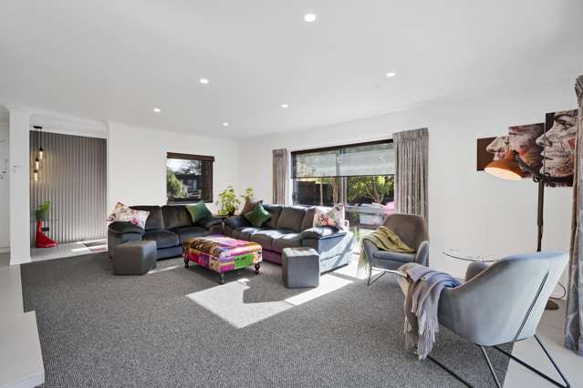 13b Miro Street Inglewood_1