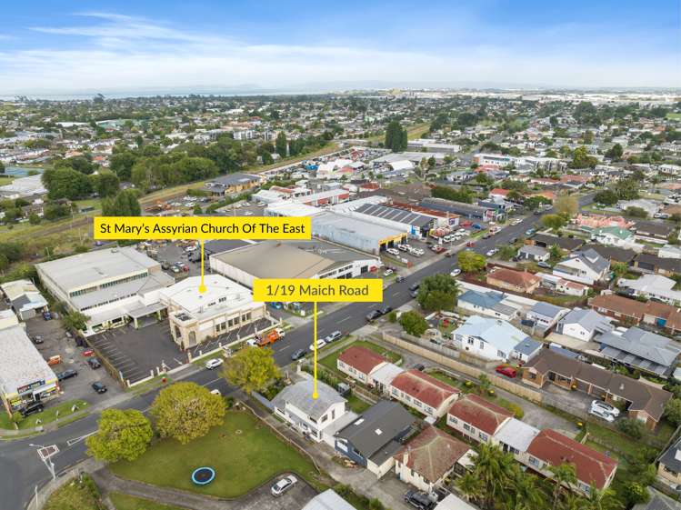 1/19 Maich Road Manurewa_0