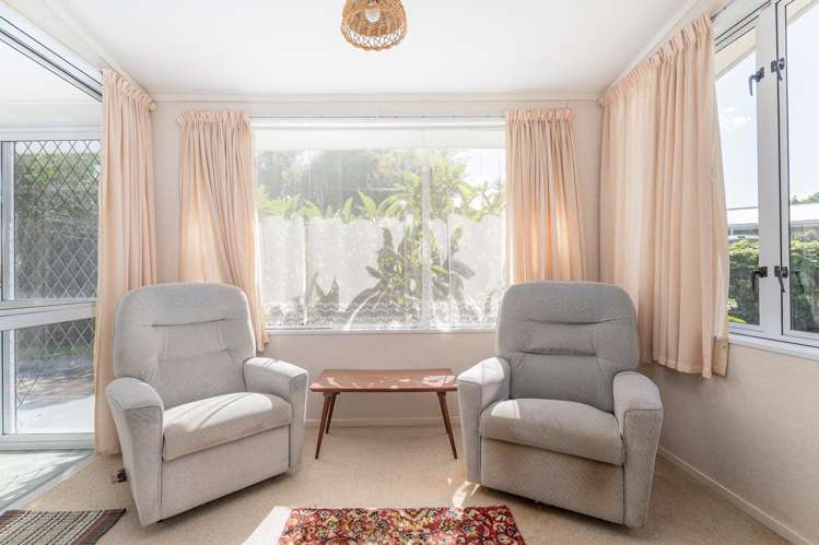 33 Catherine Crescent_5