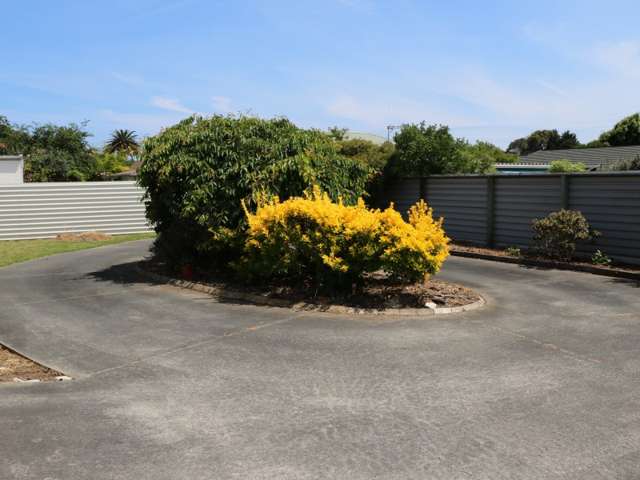 24b Park Street Foxton_4