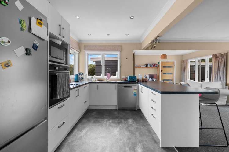 89 Grey Street 11373_5