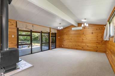 33 Hinekura Avenue_4