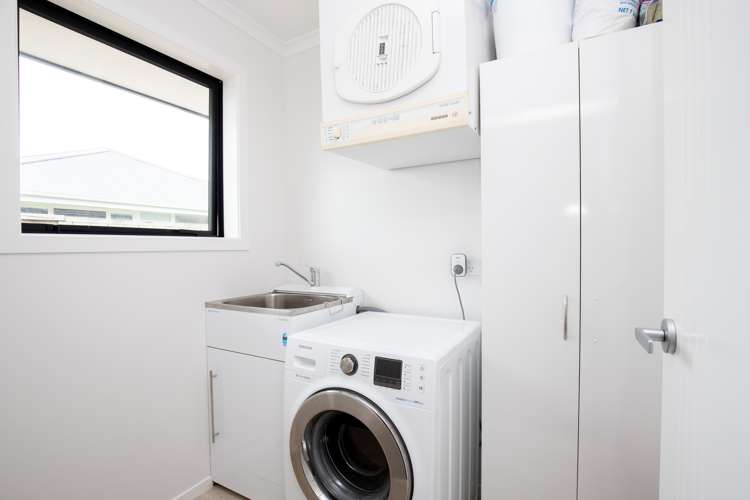 35 Costello Drive Ngatea_19