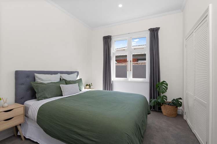 5 Ayers Street Rangiora_9