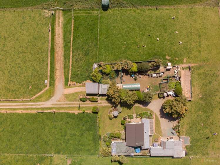 347 Waimate Highway Saint Andrews_29