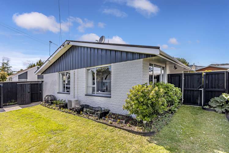 1/158 Sparks Road Hoon Hay_8