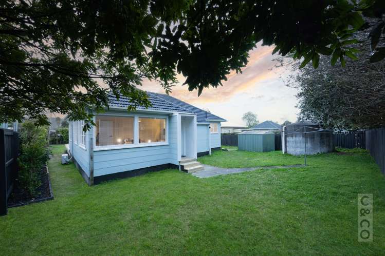 4 Albert Street Riverhead_40
