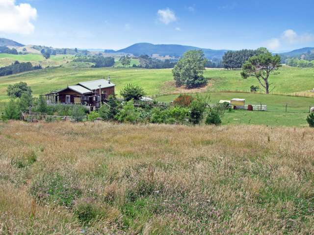 3442 Puketitiri Road Hastings Country_2