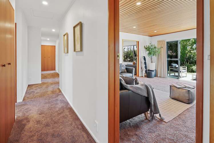 14 Aston Place Richmond_10