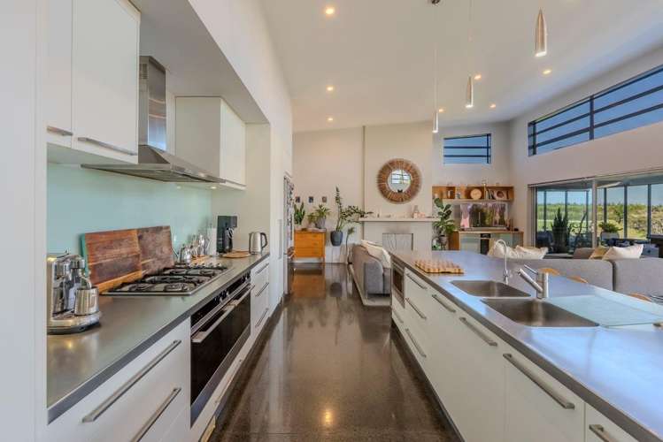 17 View Lane Pukenui_6