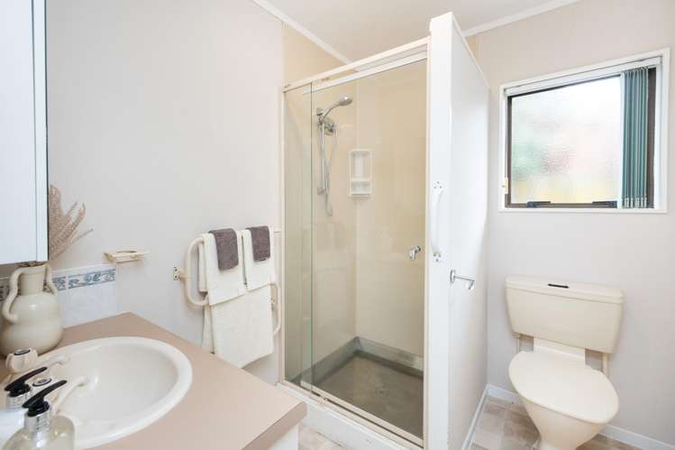 57 Clarke Avenue Highbury_15