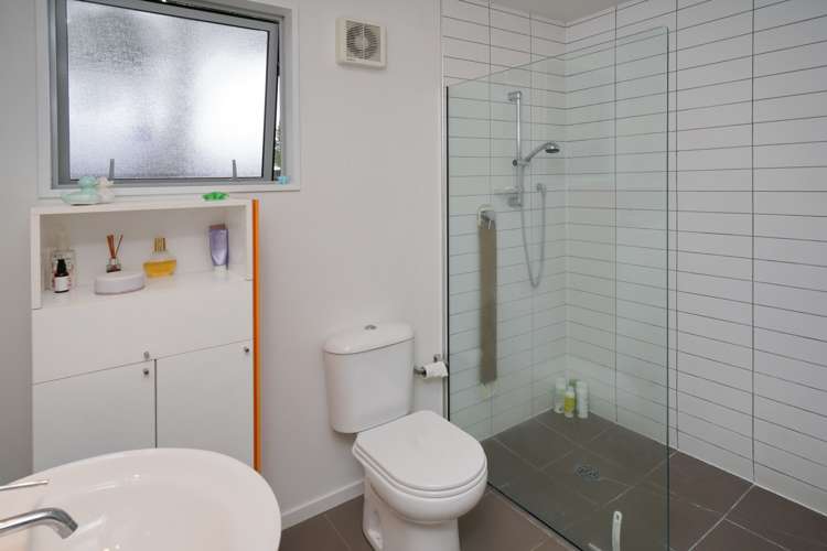 26 Milesbrook Close Rangiora_6