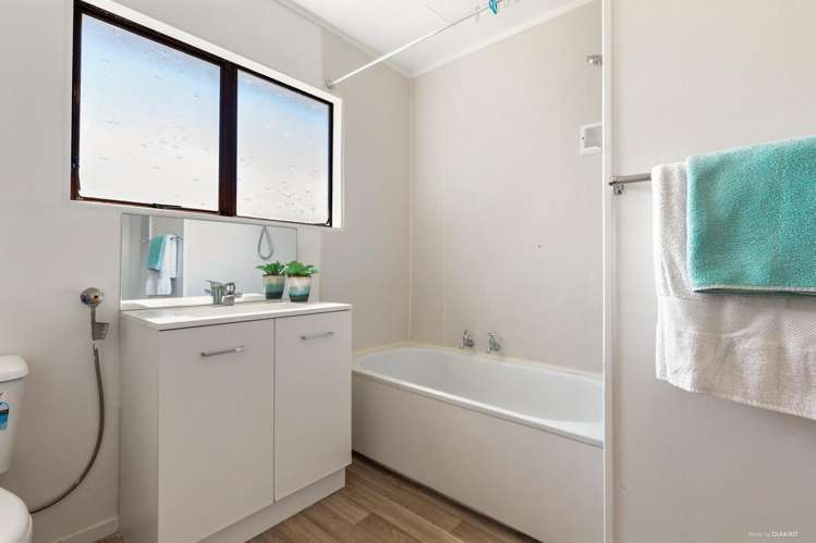 6/32D Ballarat Street Ellerslie_8