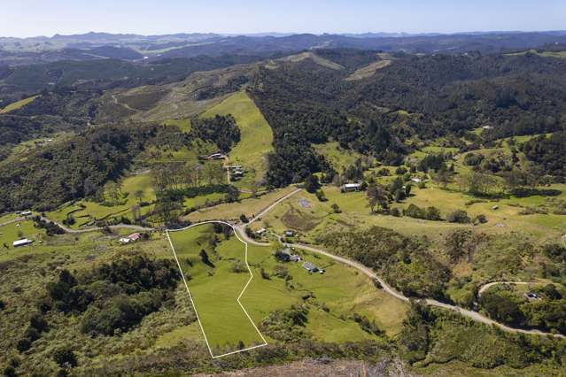 558A Backriver Road Mangonui_3