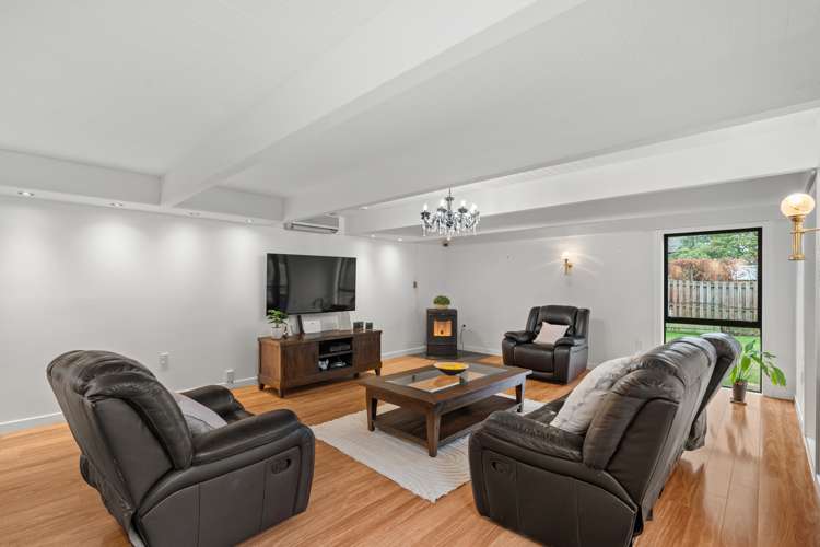 83 Grahams Road Burnside_6