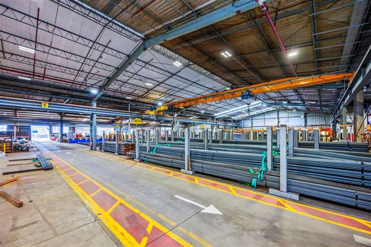 8-10 Gabador Place Mount Wellington_3