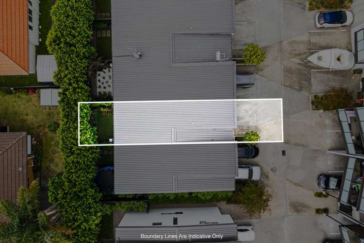 11/4163 Great North Road Glen Eden_17