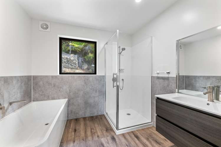 70 Korimako Rise Havelock_23