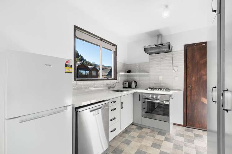 31 Denby Place_5