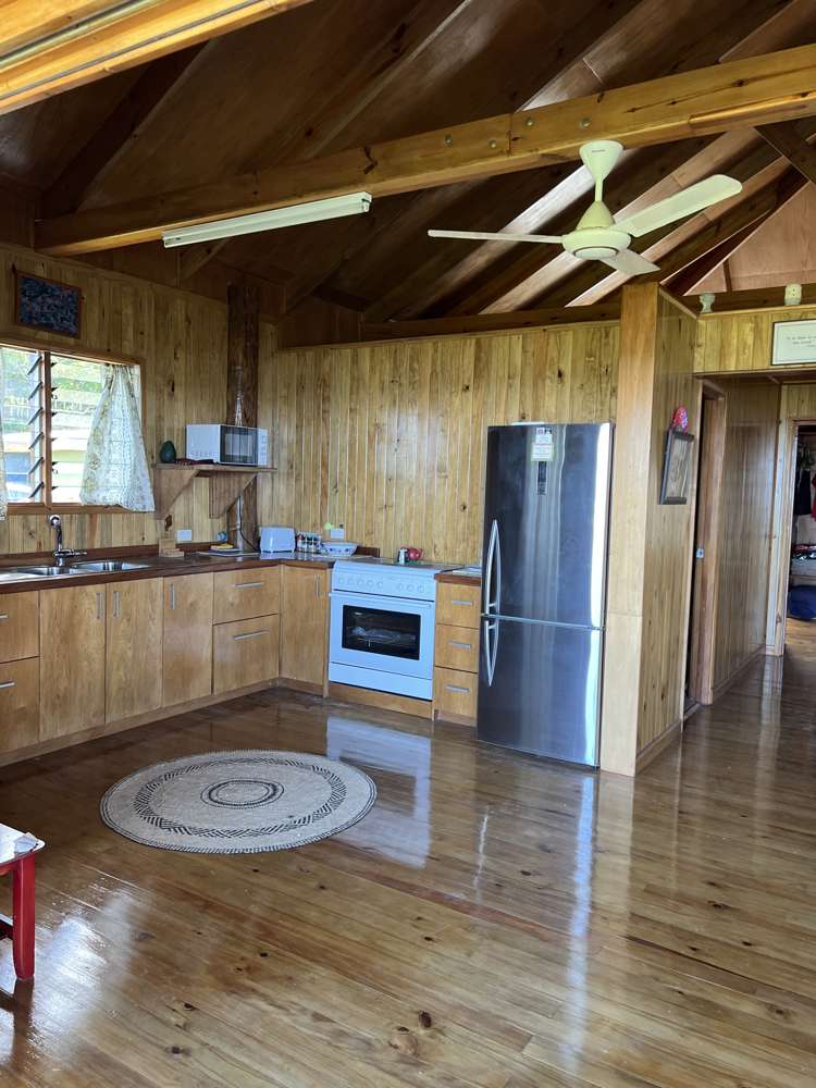 Lot 2 Nukubalavu Road Savusavu_12