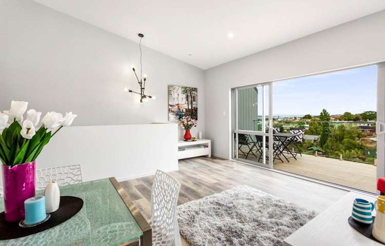 102a Sunrise Avenue Mairangi Bay_12