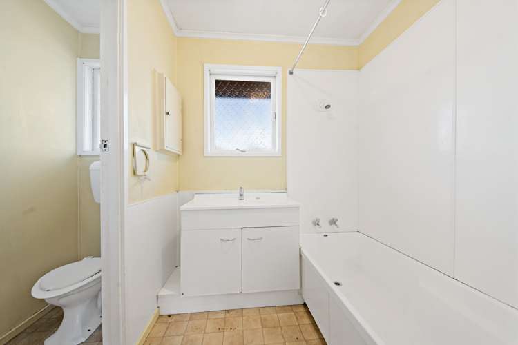 2/12 Fencible Place Otahuhu_11