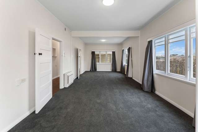 1/34 Oxford Street Richmond_4