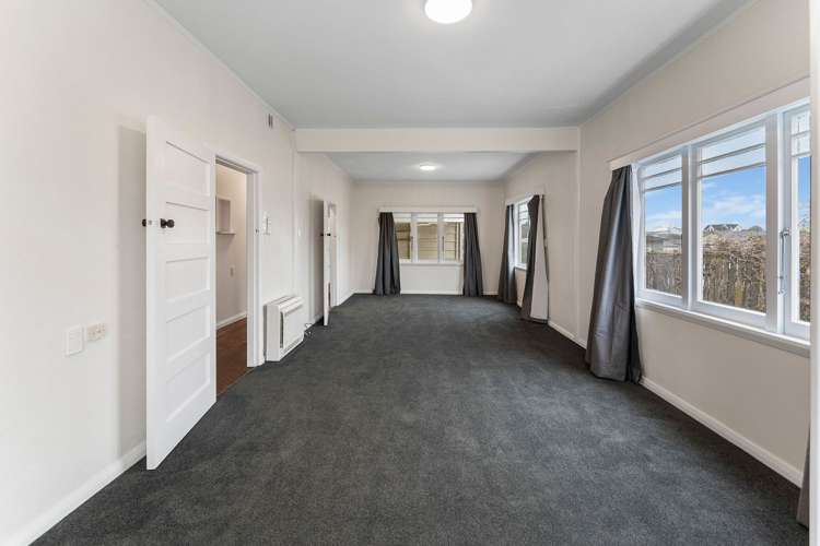 1/34 Oxford Street Richmond_4