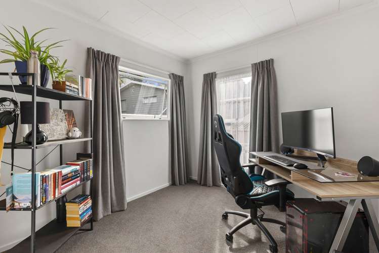 18 Chamboard Place Washington Valley_8