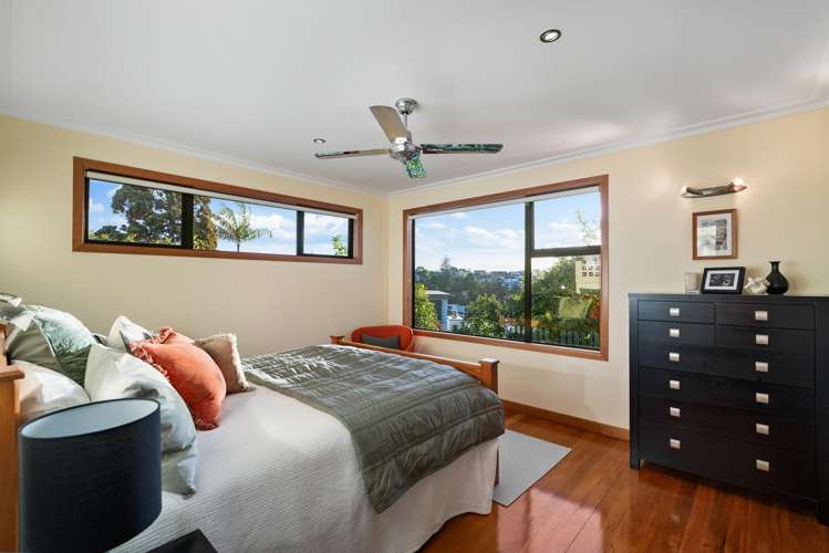127A Selwyn Avenue Mission Bay_17