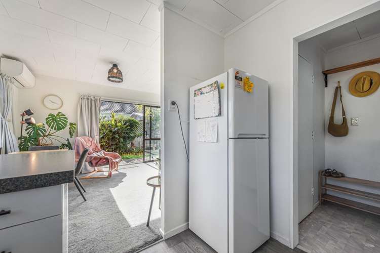 2/42a Songer Street Stoke_12