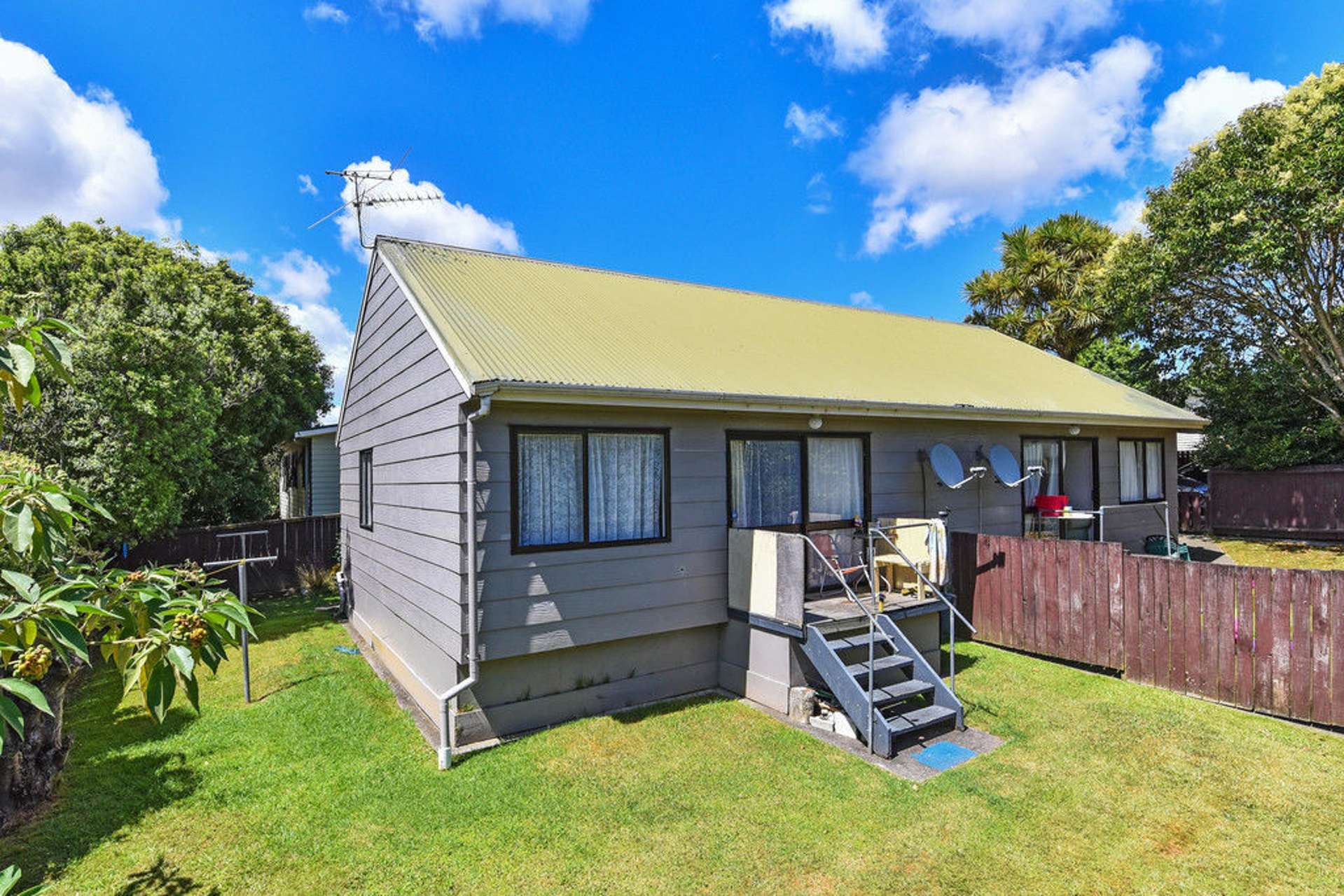 3/10 Coxhead Road Manurewa_0